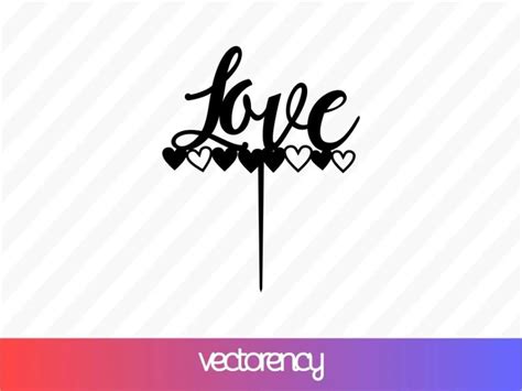 Download Free Same Love Cutting Design DXF Files