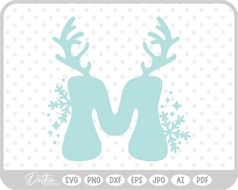 Download Free Santa Letter - SVG File, DXF File For Cricut