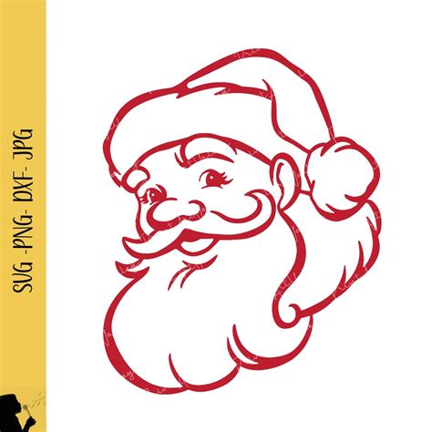 Download Free Santa Tours Files DXF Files