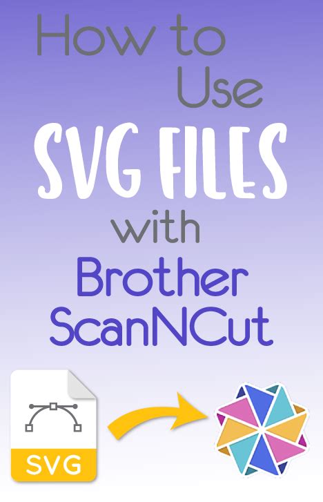 Unlock Your Creative Potential with Free Scan N Cut 2 SVG Files – Find Your Perfect Design Today!