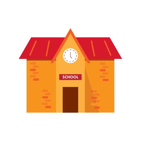 Download Free School Clipart SVG | Set of 22 | DXF Files