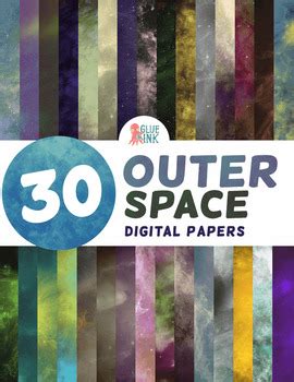 Download Free Science Fiction Digital Paper Commercial Use Free PSD Mockups