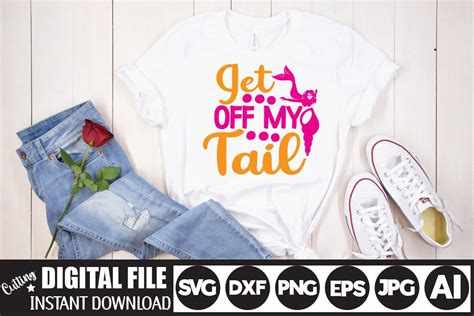 Download Free Scissor Tail SVG Cut File Cut Images