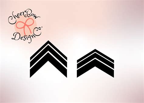 Download Free Scissor Tail SVG Cut File Easy Edite