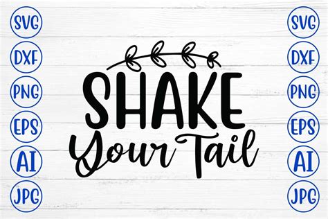 Download Free Scissor Tail SVG Cut File Files For Crafts