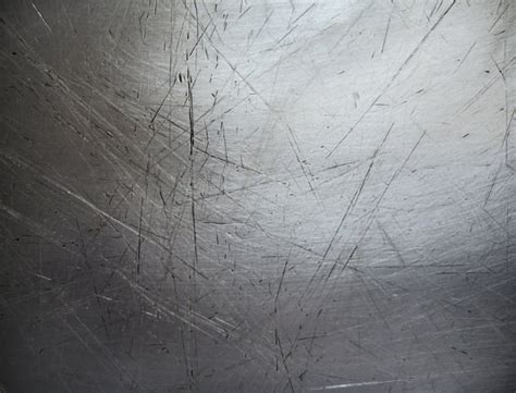 Download Free Scratched Metal Textures Digital Paper Easy Edite