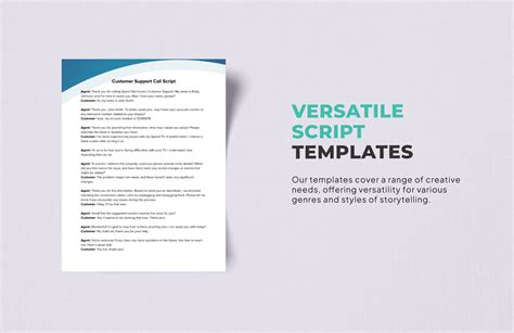 Download Free Script Word Set Creativefabrica Free PSD Mockups