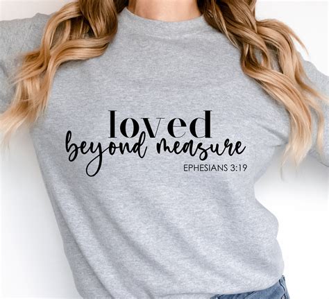 Download Free Scripture Series Cameo