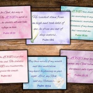 Download Free Scripture Series Commercial Use