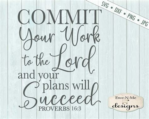 Download Free Scripture Series Commercial Use DXF Files