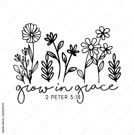 Download Free Scripture Series Cricut SVG DXF Files