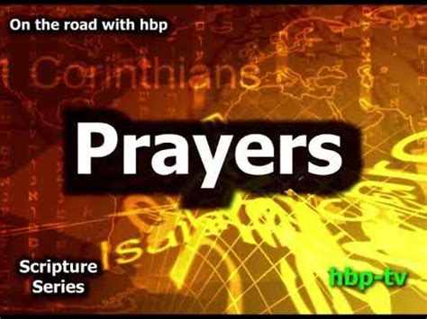 Download Free Scripture Series Easy Edite