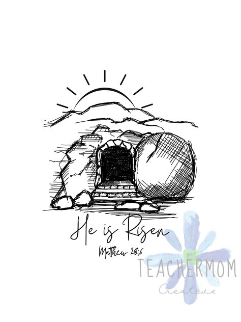 Download Free Scripture Series Files DXF Files