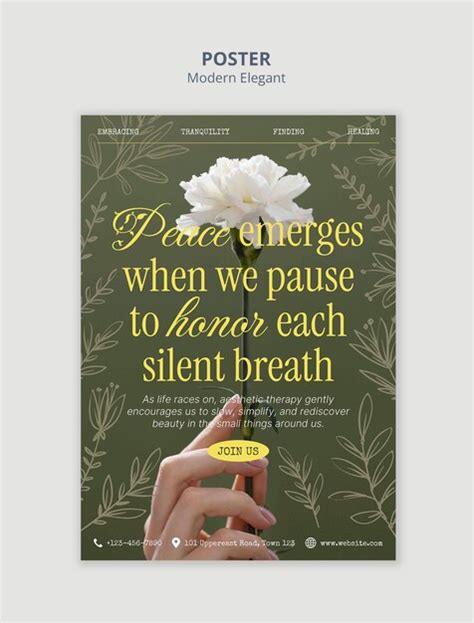 Download Free Scripture Series Silhouette Free PSD Mockups