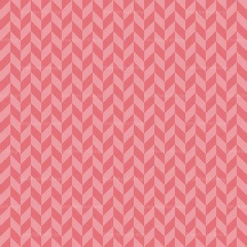 Download Free Seamless Small Checkered Chevron Paper - 250 Colors Tinted Commercial Use DXF Files