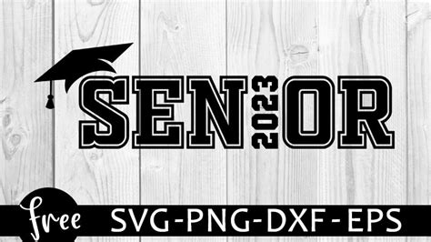 Download Free Senior Class of Cameo