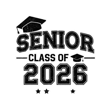 Download Free Senior Class of Images