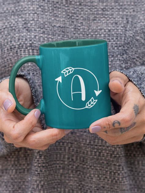 Download Free Set of arrows and frames for Cricut Machine