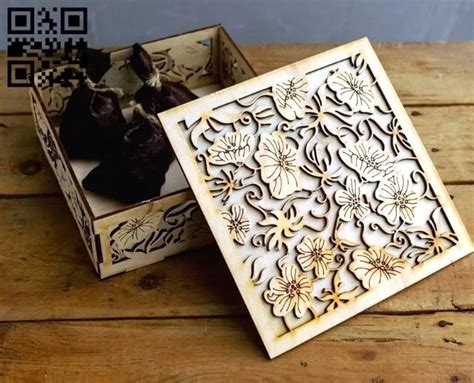 Download Free Set of vector objects Creativefabrica DXF Files