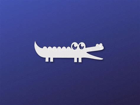 Download Free Set of vector objects Files For Crafts