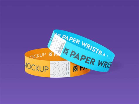 Download Free Set of vector objects Files Free PSD Mockups