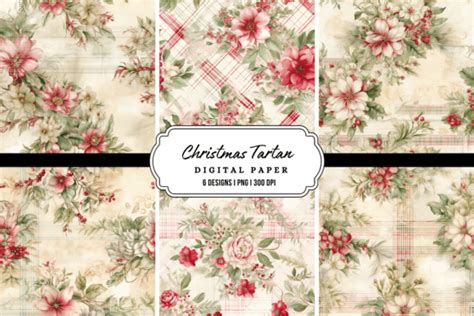 Download Free Shabby Christmas Texture Backgrounds Commercial Use
