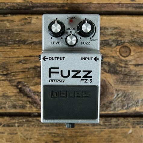 Download Free Shipping | Mailing Box Mock-up PSD Templates Generator Images