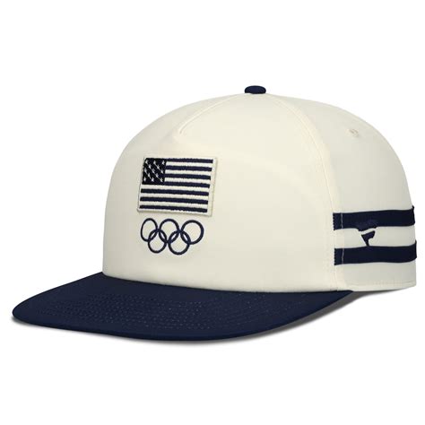 Download Free Shipping | Mailing Box Mock-up PSD Templates Object Mockups PSD Files