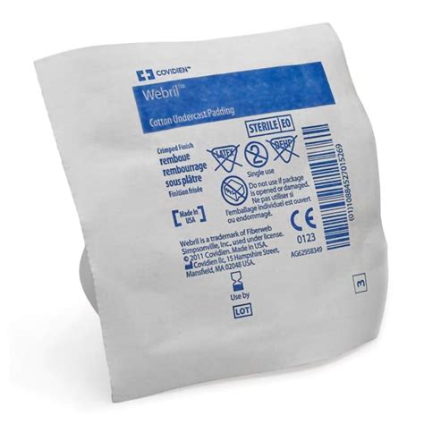 Download Free Shipping | Mailing Box Mock-up PSD Templates TIFF Files