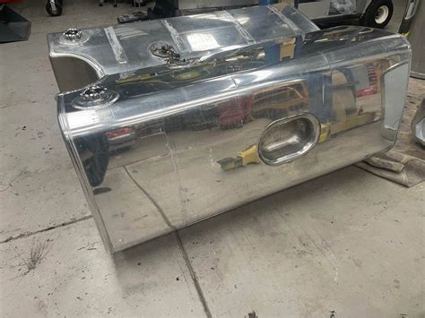 Download Free Shipping | Mailing Box Mock-up PSD Templates TIFF Files Images