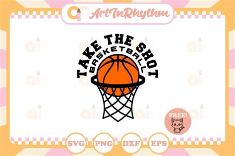 Download Free Shoot SVG Commercial Use