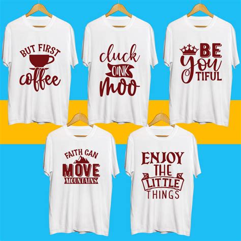 Download Free Sign Making SVG Bundle Commercial Use Free PSD Mockups