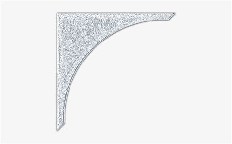 Download Free Silver Corner Borders DXF Files