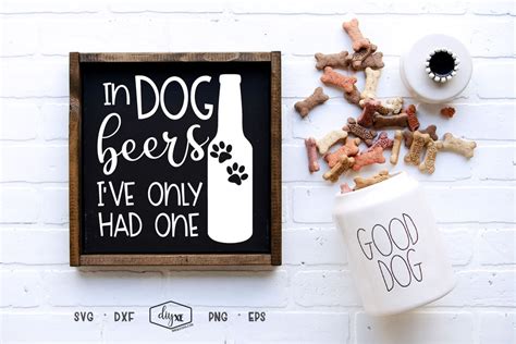 Download Free Sit Stay Drink DXF Files