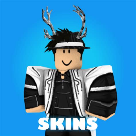 Unlock Your Style: Claim Your Free Skins for Roblox Now