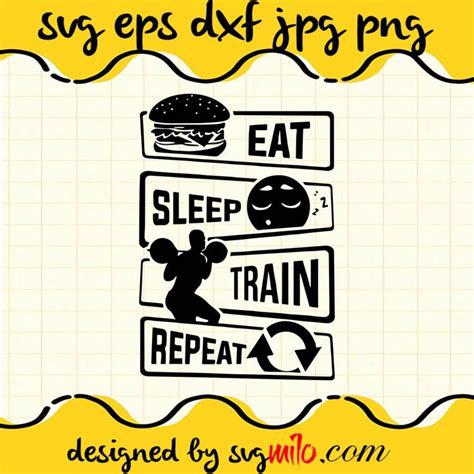 Download Free Sleep mode DXF Files