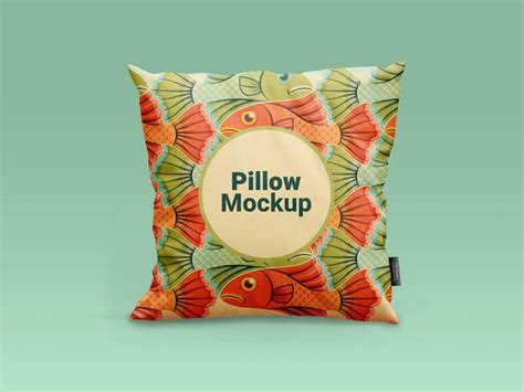 Download Free Sleep mode Files Free PSD Mockups