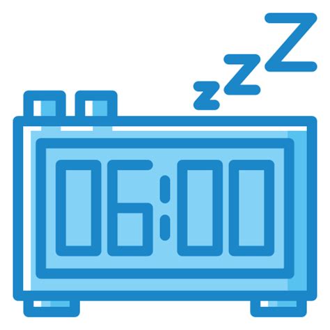 Download Free Sleep mode For Silhouette