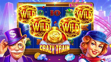 Free Slot Games Learning