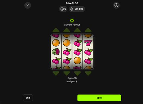 Free Slots Skill Development