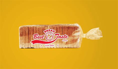 Download Free Small Plastic Bag With Clip For Bread PSD Generator PSD Files