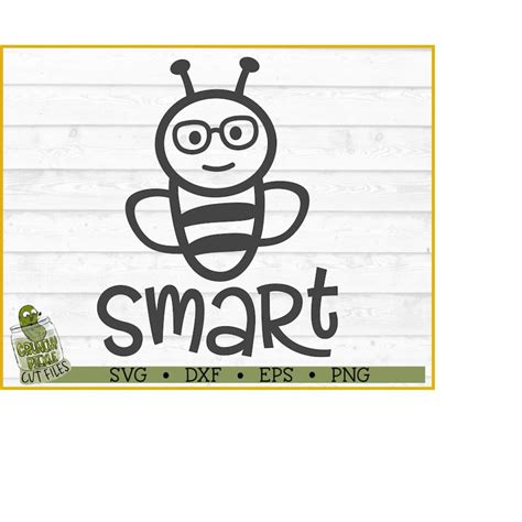 Download Free Smart SVG DXF Files