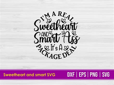 Download Free Smart SVG For Crafts