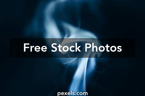 Download Free Smoke & Gold Geometric Frames for Cricut