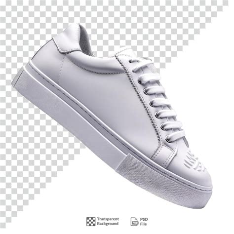 Download Free Sneaker Mockup PSD Generator
