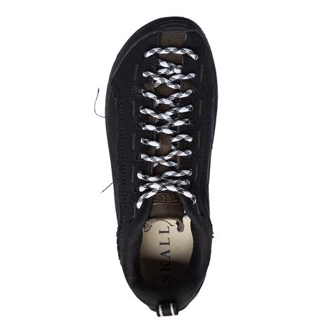 Download Free Sneakers Split & Circle SVG Silhouette Cutting Files sign icons
Frame Cricut Design Sport Shoes Studio3 cameo vinyl monogram clipart
667s for Cricut