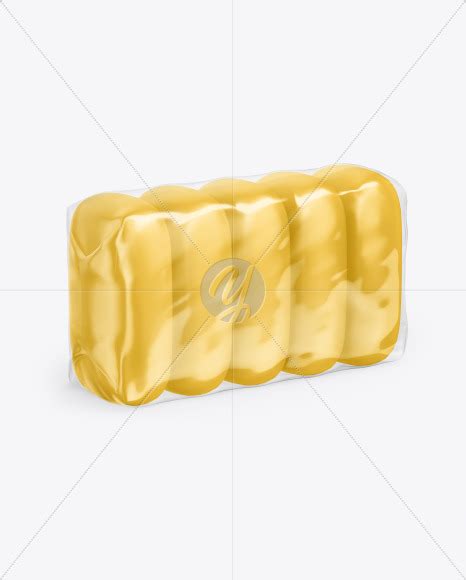 Download Free Soap Ecopack Mockup PSD PSD Yellowimages Free PSD Mockups