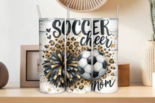 Download Free Soccer Cheer Mom Images