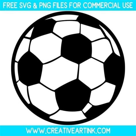 Download Free Soccer Svg - Champion Cut File Commercial Use DXF Files