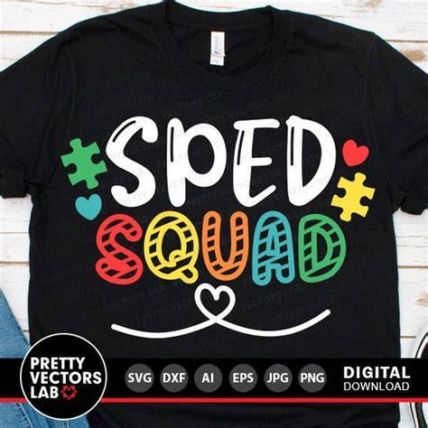 Download Free Soccer squad - 2 SVG DXF EPS PNG Files DXF Files